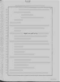 Edmund Clark : Negative Publicity : Artifacts of Extraordinary Rendition