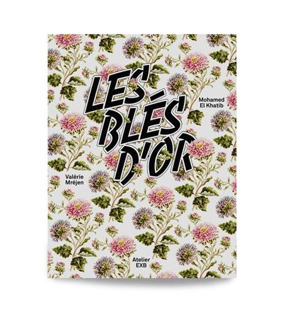Les Blés d'or Les Blés d'or