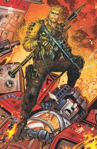 Duke : le nerf de la guerre