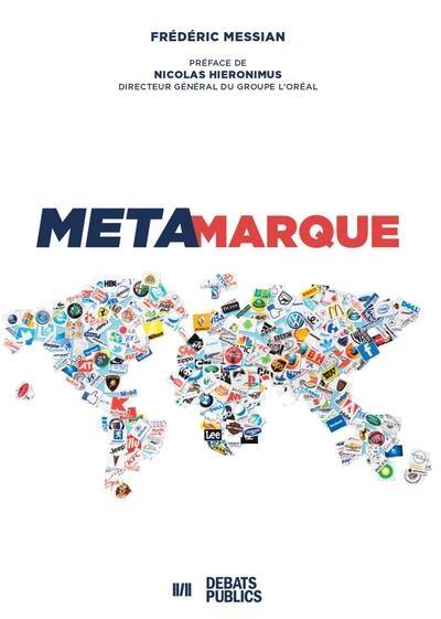 Metamarque Metamarque