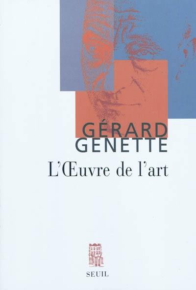 L'oeuvre de l'art L'oeuvre de l'art