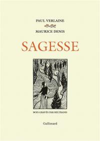 Sagesse