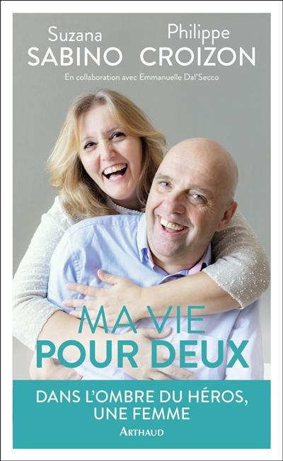 Ma vie pour deux Ma vie pour deux