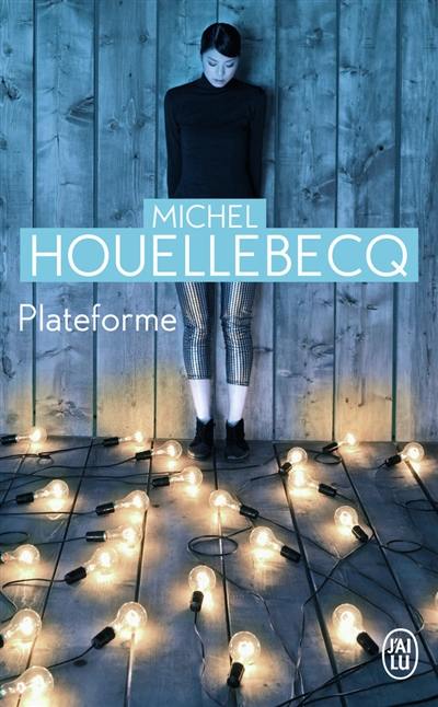 Plateforme Plateforme
