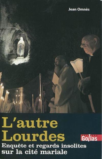 La révolution nécessaire, laquelle ? La révolution nécessaire, laquelle ?