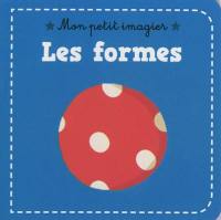 Les formes