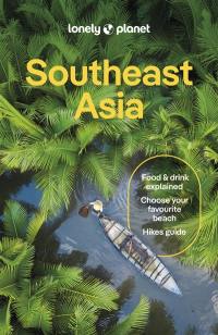 Southeast Asia