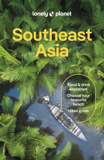 Southeast Asia