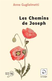 Les chemins de Joseph