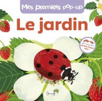 Le jardin Le jardin