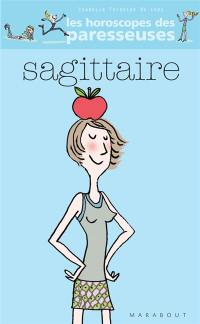 Sagittaire, 22 novembre-22 décembre : horoscope 2007