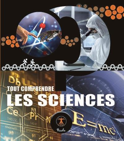 Les sciences Les sciences