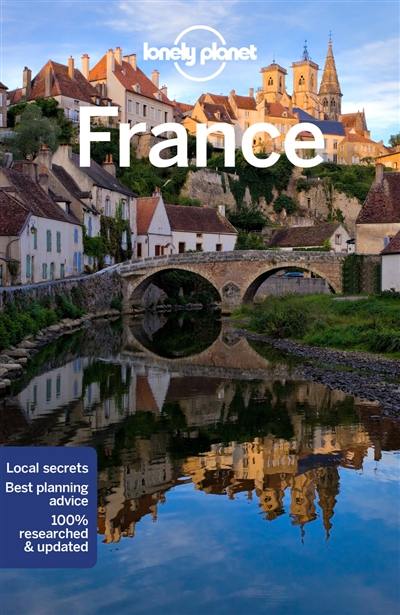 France France