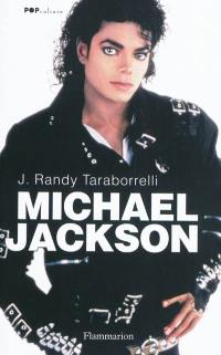 Michael Jackson, la magie et la folie, toute l'histoire