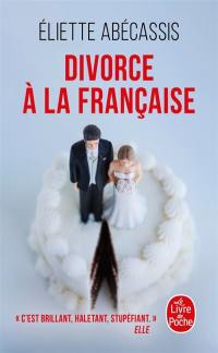 Divorce à la française