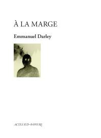 A la marge