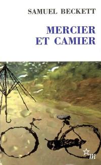 Mercier et Camier