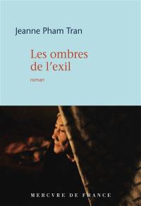Les ombres de l'exil