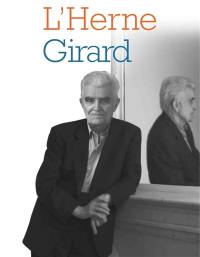 René Girard