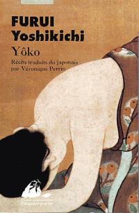 Yôko : récits