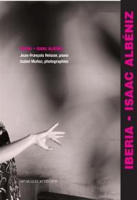 Iberia, Isaac Albéniz