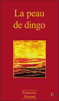 La peau de dingo