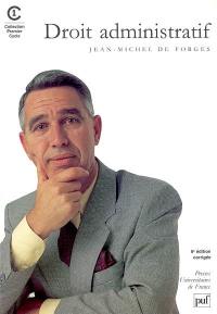 Droit administratif