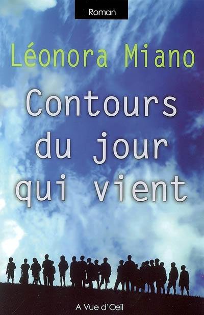 Contours du jour qui vient