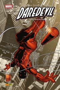 Daredevil. Sous l'aile du diable