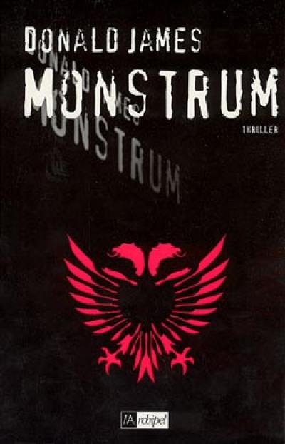Monstrum