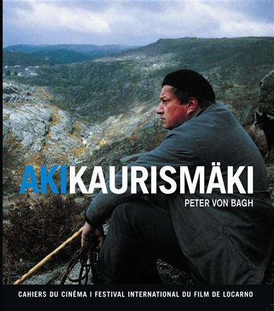 Aki Kaurismäki Aki Kaurismäki
