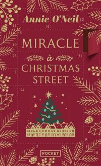 Miracle à Christmas Street