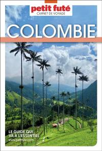 Colombie
