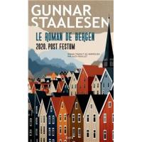 Le roman de Bergen. 2020 post festum