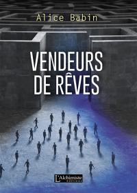 Vendeurs de rêves