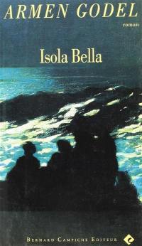 Isola Bella Isola Bella