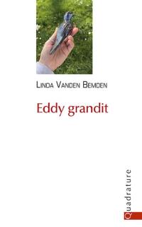 Eddy grandit