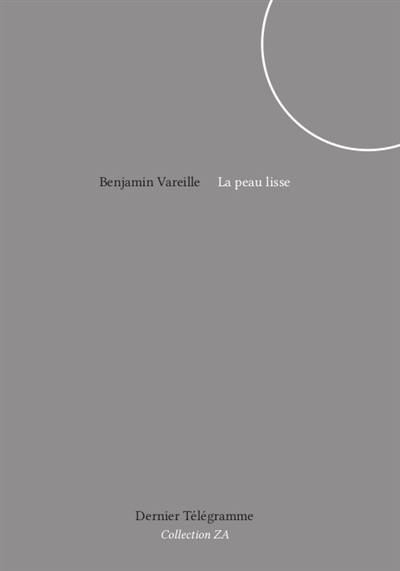 La peau lisse : patterns