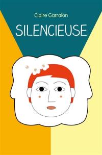 Silencieuse