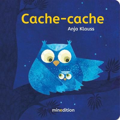 Cache-cache Cache-cache