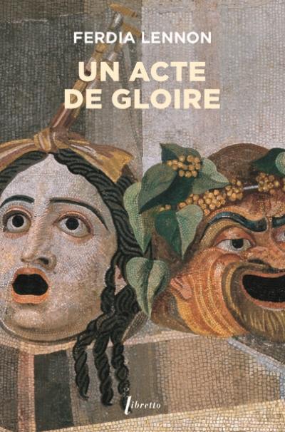 Un acte de gloire