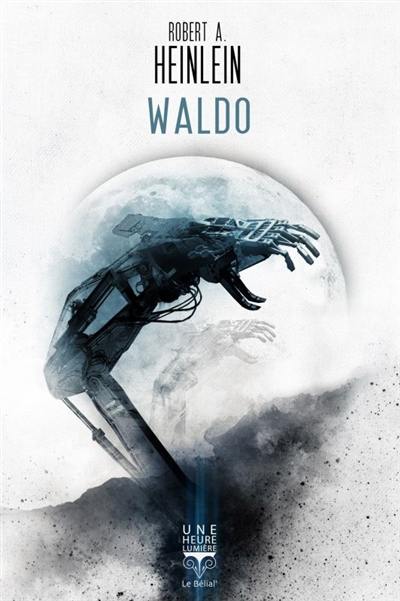 Waldo Waldo