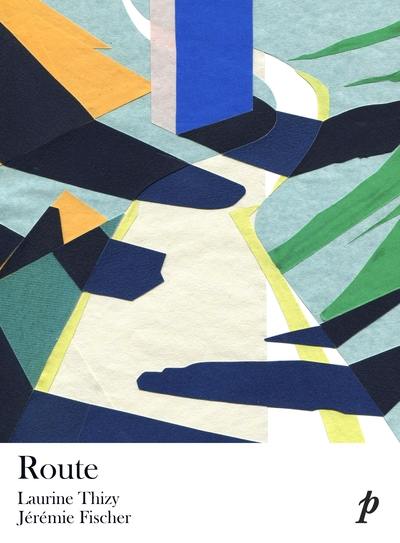 Route Route