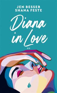 Dirty Diana. Vol. 2. Diana in love
