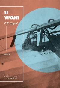 Si Vivant