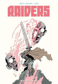 Raiders