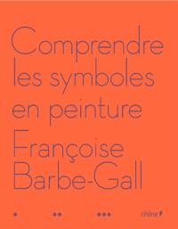 Comprendre les symboles en peinture