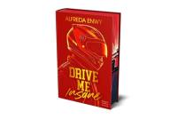 Drive me insane