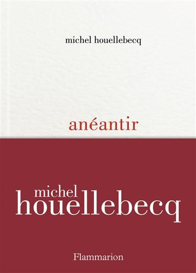 Anéantir Anéantir