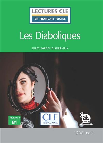 Les diaboliques Les diaboliques